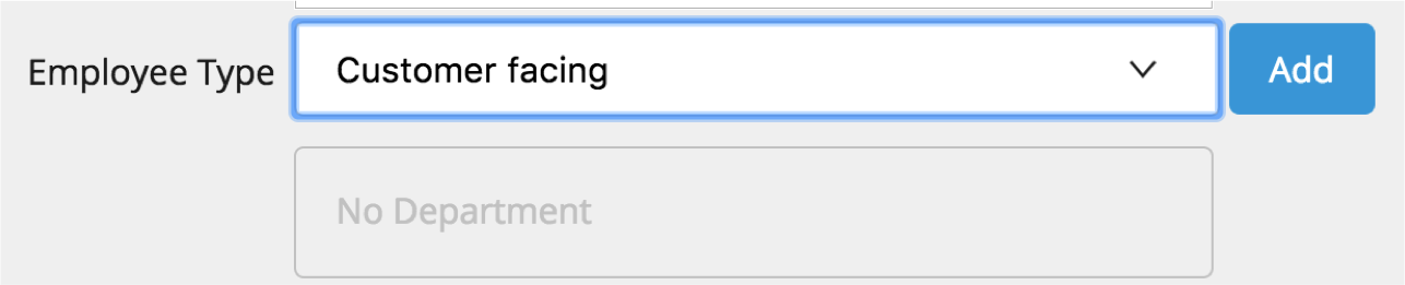 Untitled4.png