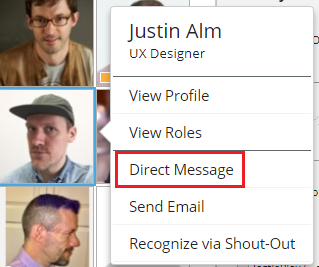 DMpeople2.png