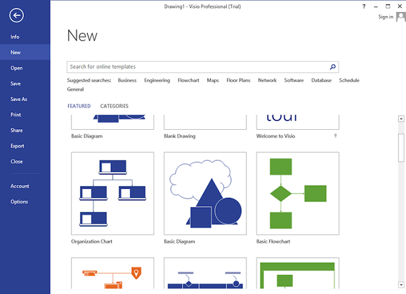 e02-Select-New-Then-Organization-Chart.png