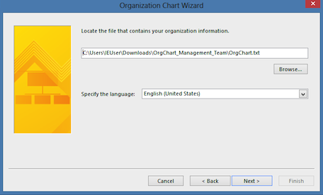 e06-Org-Chart-Wizard-Select-OrgChart.txt-File.png