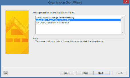 e05-Org-Chart-Wizard-Select-Text-File.png