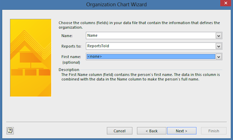 e07-Org-Chart-Wizard-Choose-Field-Mappings.png