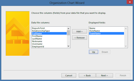 e07-Org-Chart-Wizard-Map-Fields.png