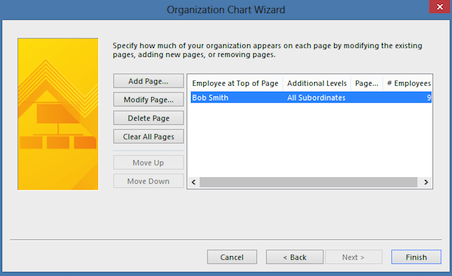 e12-Define-Single-Page-_Default-Behaviour_.png