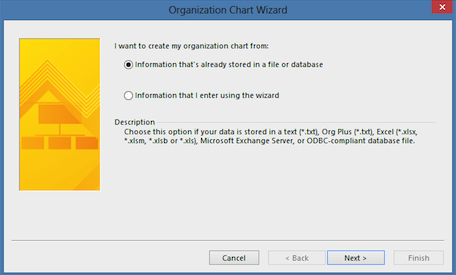 e04-Org-Chart-Wizard-Choose-Stored-In-File.png