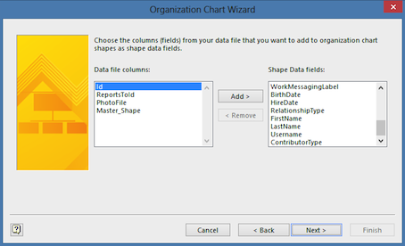 e09-Org-Chart-Wizard-Select-Shape-Data-Fields.png