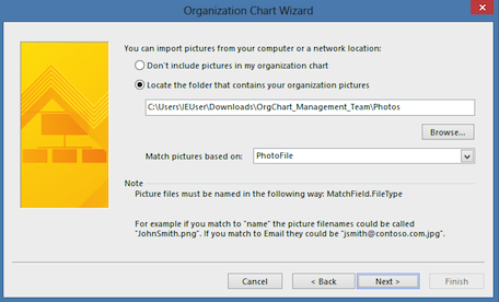 e10-Org-Chart-Wizard-Select-Photos-Folder.png