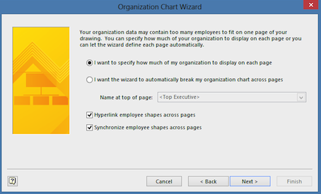 e11-Specify-Paging-Options.png