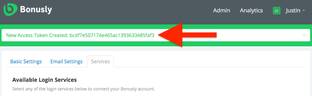 bonusly02.png