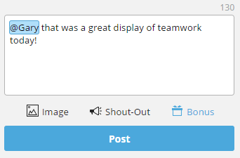 bns01.PNG