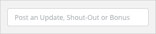 bns00.png