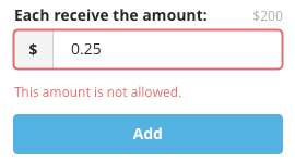 er01.png