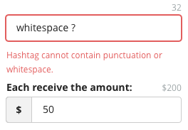 er03.png