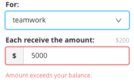 er04.png