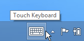 emo2.png