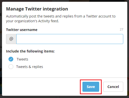 twit03.png
