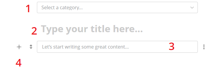 BEblank.png