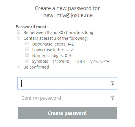 newmfa03.png