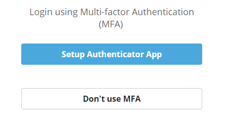newmfa01.PNG