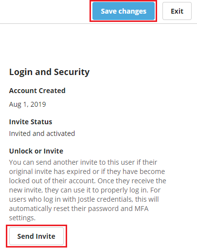 invite2.png