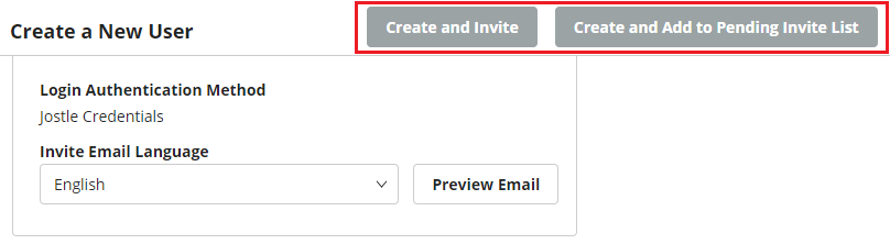 create.png