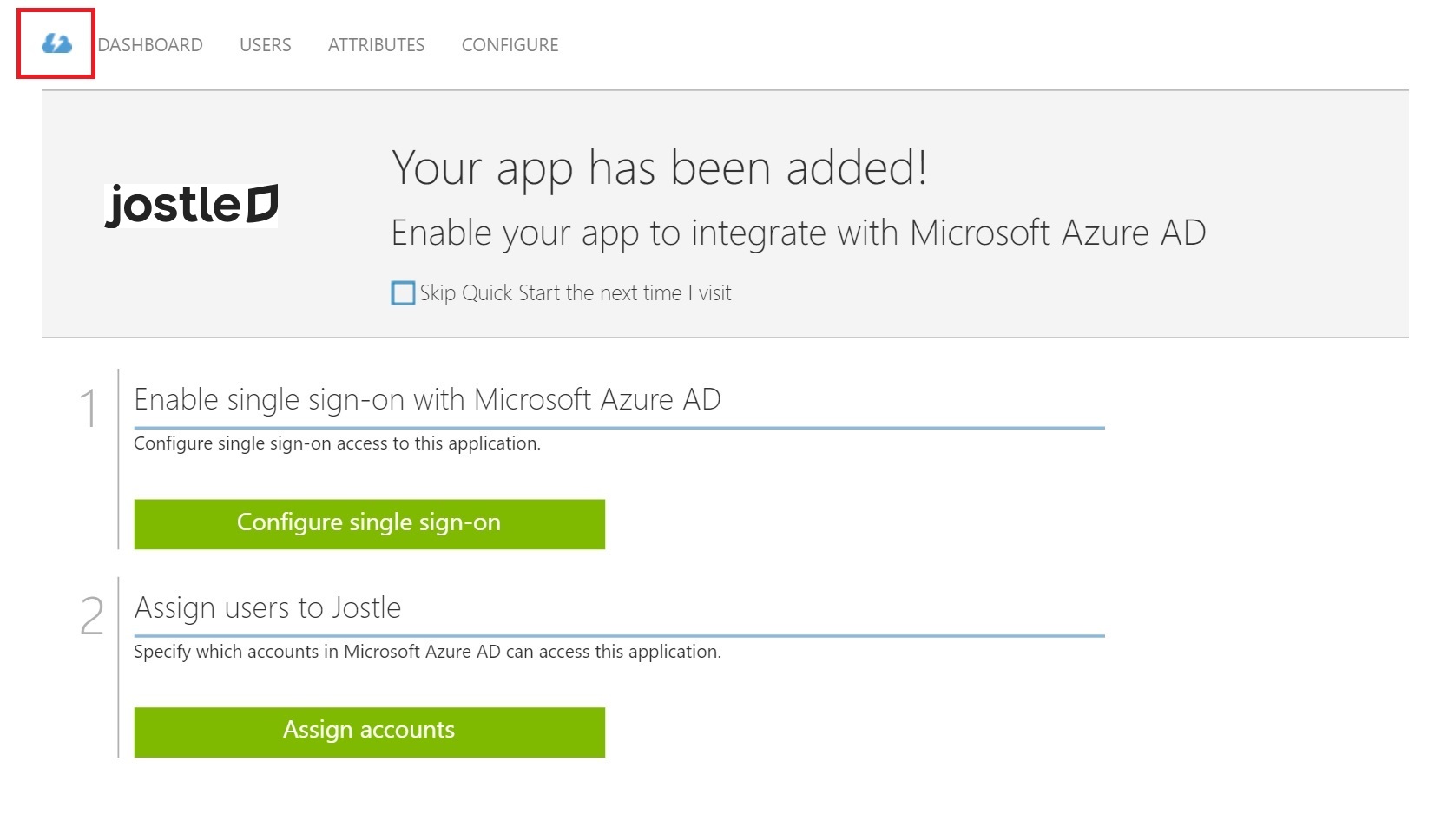 azure2.1_newlogo.jpg