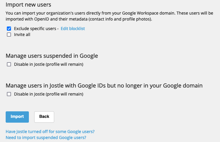 googleimport2.png