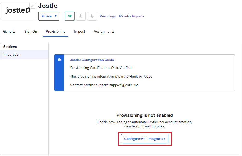 Okta_config.png