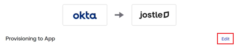 Okta23_11.png