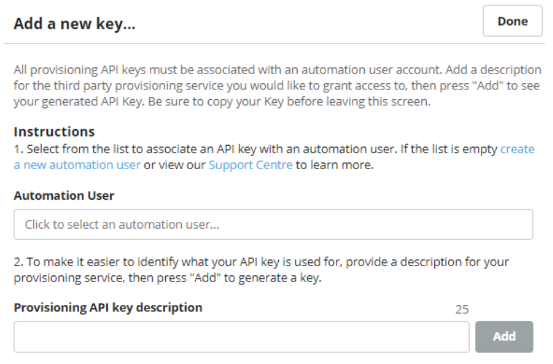 Okta_api.png