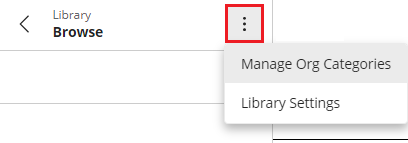 LibOrg.png