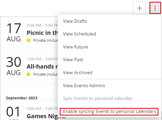 Events_enable.png