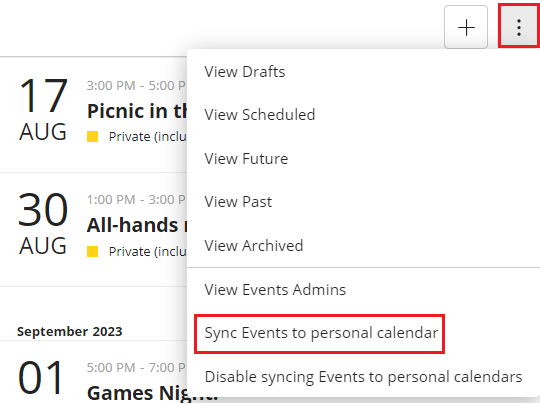 Events_sync.png