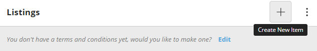 List_create.png