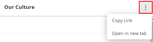 Links_cv.png