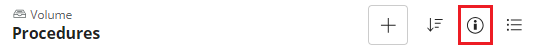 ablib01.png