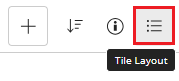 ablib03.png