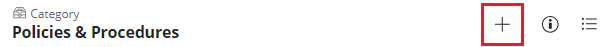ablib06.png