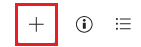 ablib15.png