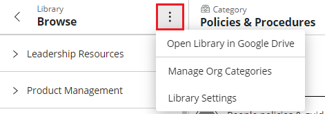 ablib10.png