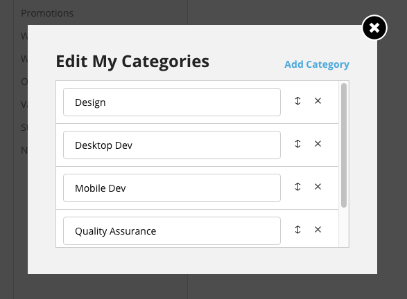 editMyCategories.png
