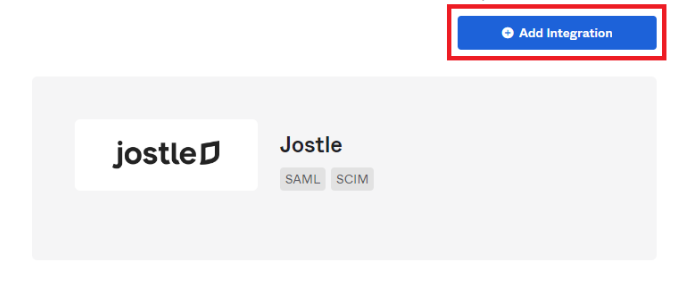 AddIntegration.png