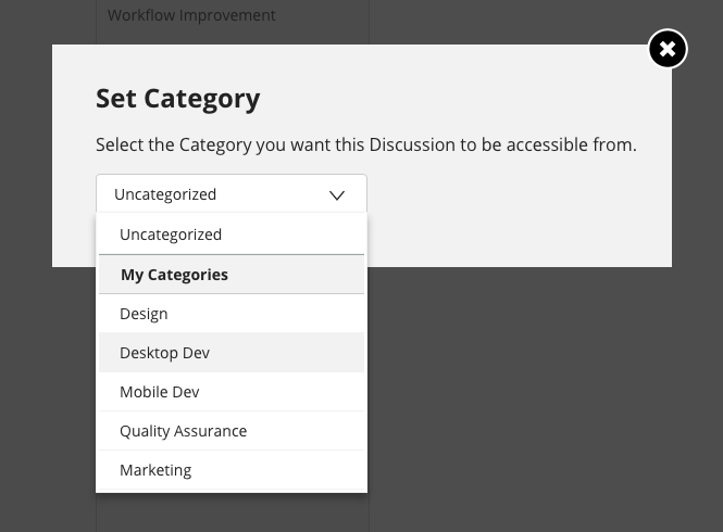 setCategoryModal.png