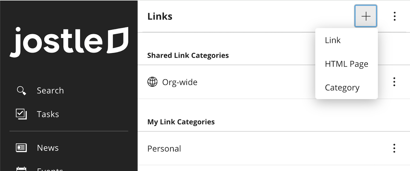 Screenshot 2023-12-12 at 13.43.04.png