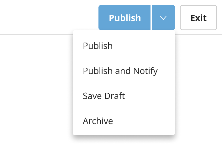 1-publish-menu-open.png
