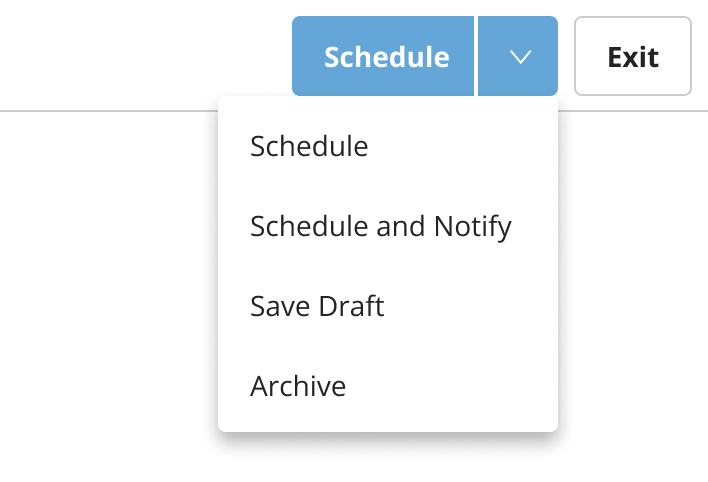 2-schedule-menu-open.png
