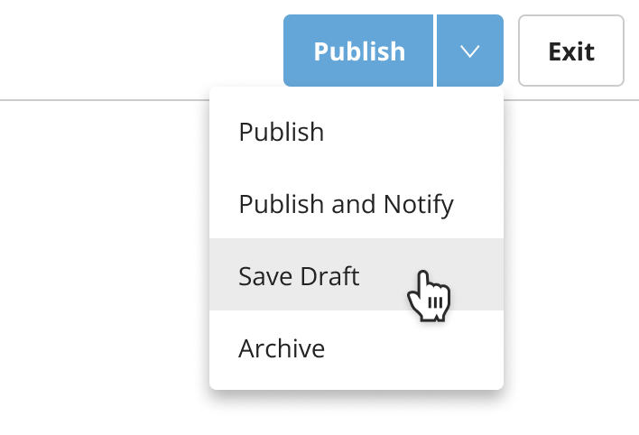 3-save-draft.png