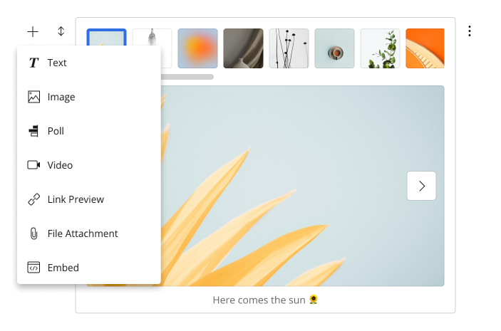 BEblockmenu.png