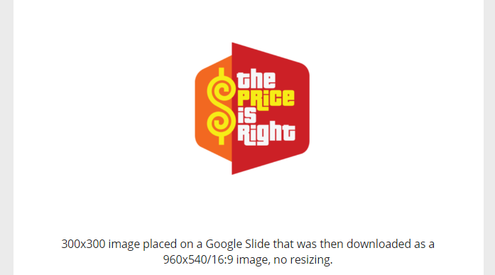 ImageRatioSlide.png