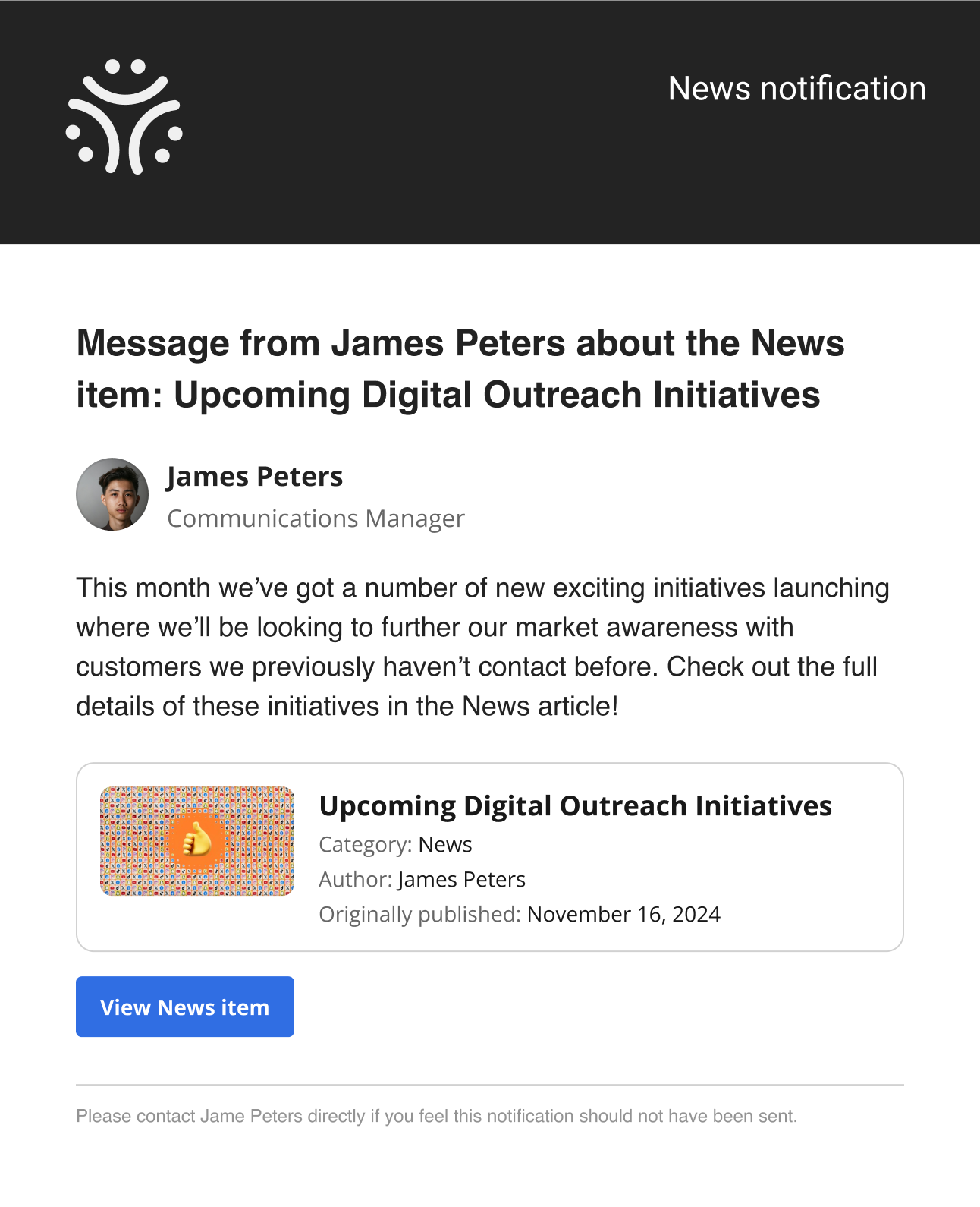 notify-email.png
